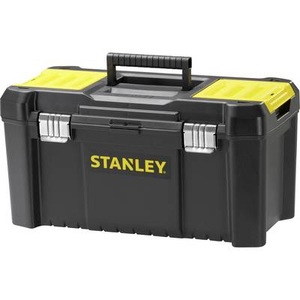 Stanley, Kunststoffbox Essential, 19