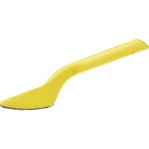 Stanley, STANLEY Schaber SURFORM, Stanley Schaber Surform | 6.5 cm