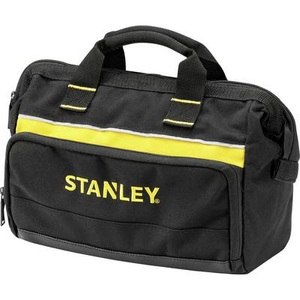 Stanley, Stanley Werkzeugtasche, Produkttyp, Stanley Werkzeugtasche