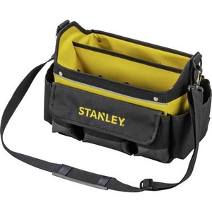 Stanley, Stanley Werkzeugtasche 12