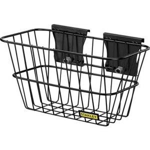 Stanley, STANLEY STST82603-1 Trackwalls Metallkorb Metallkorb, 