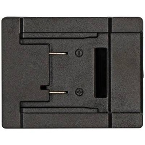Brennenstuhl, Brennenstuhl 1172640078 Adapter 1 St., Brennenstuhl 1172640078 Adapter 1 St.