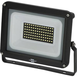 Brennenstuhl, Brennenstuhl JARO 7060 1171250541 LED-Außenstrahler EEK: D (A - G) 50 W Tageslichtweiß, Brennenstuhl JARO 7060 1171250541 LED-Außenstrahler EEK: D (A - G) 50 W Tageslichtweiß