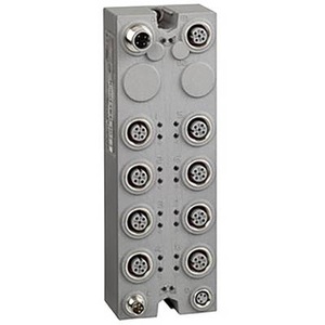 Schneider Electric, Schneider Electric TM7BDI16A Erweiterungsmodul, Schneider Electric TM7BDI16A Erweiterungsmodul