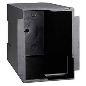 Schneider Electric, Schneider Electric Abdeckplatte 1 St.