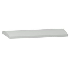 Schneider Electric, Vordach SF HD 600x400mm Schneider Electric Inhalt: 1 St., Vordach SF HD 600x400mm Schneider Electric Inhalt: 1 St.