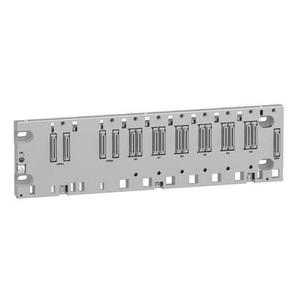 Schneider Electric, Schneider Electric Modulträger-Erweiterung 1 St., Schneider Electric Modulträger-Erweiterung 1 St.
