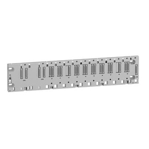 Schneider Electric, Schneider Electric Modulkonsolen 1 St., Schneider Electric Modulkonsolen 1 St.