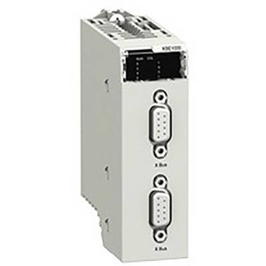 Schneider Electric, Schneider Electric Modulkonsolen 1 St., Schneider Electric Modulkonsolen 1 St.