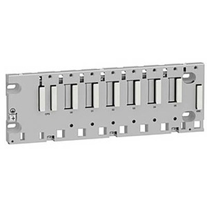 Schneider Electric, Schneider Electric Modulkonsolen 1 St., Schneider Electric Modulkonsolen 1 St.