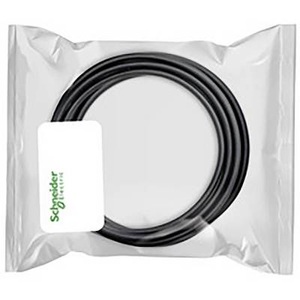 Schneider Electric, Schneider Electric VW3M5102R400 Strom Netzkabel, Schneider Electric VW3M5102R400 Strom Netzkabel
