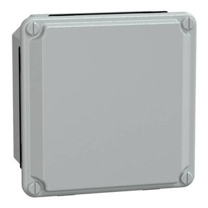 Schneider Electric, Schneider Electric NSYDBN1010 Universal-Installationsbox 1 St., Schneider Electric NSYDBN1010 Universal-Installationsbox 1 St.