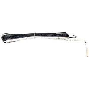 Linuo Ritter, Linuo Ritter CC.T68 Speichertemperatursensor n.rel, Linuo Ritter CC.T68 Speichertemperatursensor n.rel