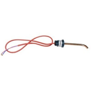 Linuo Ritter, Linuo Ritter YK-2.2/1.6MPA-0.5M Hochdruckschalter n.rel, Linuo Ritter YK-2.2/1.6MPA-0.5M Hochdruckschalter n.rel