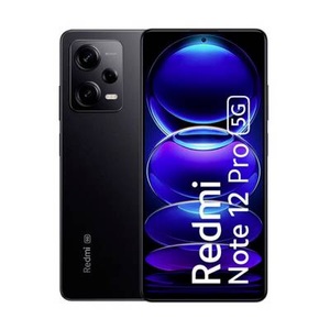 xiaomi, Redmi Note 12 Pro 5G 256GB, Handy, 