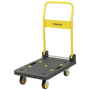 Stanley, Stanley Plattformwagen PC508 150 kg, 