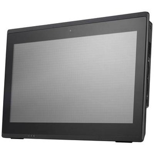 SHUTTLE, XPC all-in-one P52U3, Barebone, Shuttle Barebone XPC all-in-one P52U3