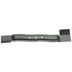 Gardena, Gardena 4081-20 - Ersatzmesser (Schwarz), Gardena Ersatzmesser für Elektro-Rasenmäher PowerMax 36 E
