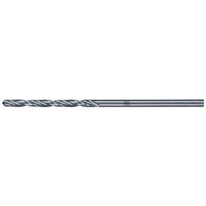 Pferd, PFERD 25203590 HSS-G N Spiralbohrer 1.7 mm Gesamtlänge 43 mm DIN 338 10 St., 