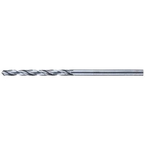 Pferd, PFERD 25203597 HSS-G N Spiralbohrer 2.6 mm Gesamtlänge 57 mm DIN 338 10 St., 