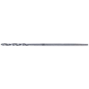 Pferd, PFERD 25203587 HSS-G N Spiralbohrer 1.2 mm Gesamtlänge 38 mm DIN 338 10 St., 