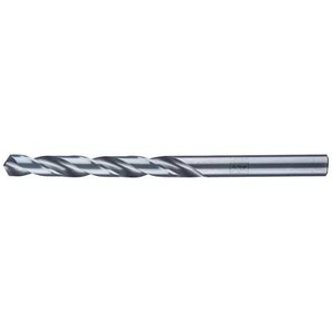 Pferd, PFERD 25203678 HSS-G N Spiralbohrer 7.8 mm Gesamtlänge 117 mm DIN 338 10 St., 