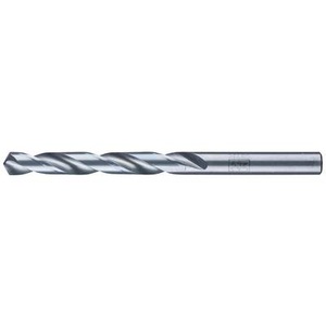 Pferd, PFERD 25203686 HSS-G N Spiralbohrer 8.8 mm Gesamtlänge 125 mm DIN 338 10 St., 