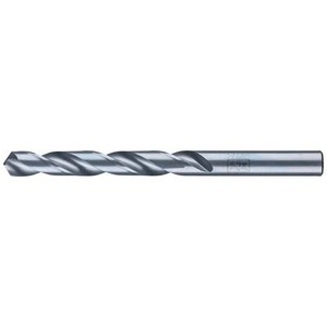 Pferd, PFERD 25203714 HSS-G N Spiralbohrer 11.8 mm Gesamtlänge 142 mm DIN 338 5 St., 