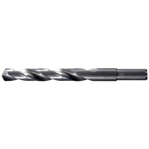 Pferd, PFERD 25203726 HSS-G N Spiralbohrer 15.0 mm Gesamtlänge 169 mm DIN 338 1 St., 