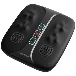 Medisana, Medisana, Unsere Neuheiten, Medisana LM100 Massagegeräte, Produkte & Wohnen, Medisana - Lm100, 110X175CM