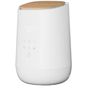 Medisana, Medisana, Unsere Neuheiten, Medisana AH680 Luftbefeuchter, Produkte & Wohnen, Medisana - Ah680, Beige