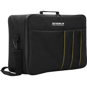 SpeaKa Professional, SpeaKa Professional SP-PBB-100 Beamer Tasche Schwarz