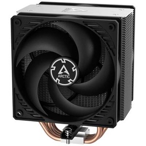 Arctic, Arctic Freezer 36 CO CPU-Kühler mit Lüfter