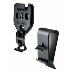 Bosch Home and Garden, Bosch Home and Garden F016800618 Pumpenmontage-Set, Bosch Home and Garden F016800618 Pumpenmontage-Set