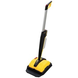Wagner, Wagner Levaro PowerBrush 18V 2429184 Akku-Multi-Reiniger 18 V, Wagner Levaro PowerBrush 18V 2429184 Akku-Multi-Reiniger 18 V