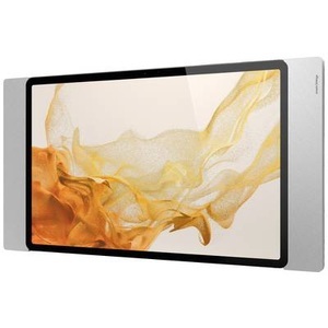 Smart Things, Smart Things sDock Fix s53 Tablet-Halterung Samsung Galaxy Tab S7+, Galaxy Tab S7 FE, Galaxy Tab S8+ 31,5 cm (12,4), Smart Things sDock Fix s53 Tablet-Halterung Samsung Galaxy Tab S7+, Galaxy Tab S7 FE, Galaxy Tab S8+ 31,5 cm (12,4)