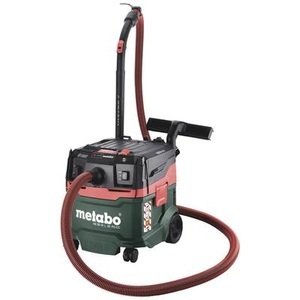 Metabo, Metabo AS 36-18 L 20 PC-CC 602072850 Akku-Sauger 20 l ohne Akku, ohne Ladegerät, Metabo AS 36-18 L 20 PC-CC 602072850 Akku-Sauger 20 l ohne Akku, ohne Ladegerät