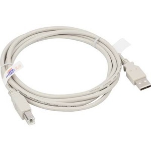 Kern DBS-A04 USB 2.0 Kabel DBS-A04