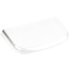 Kern PFB-A12 Arbeitsschutzhaube PFB-A12