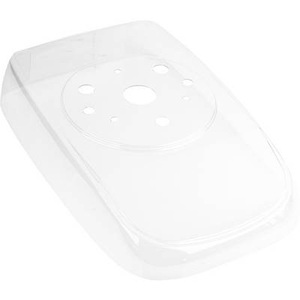 Kern PLJ-A09 Arbeitsschutzhaube PLJ-A09