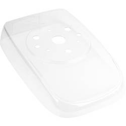 Kern, Kern PLJ-A09 Arbeitsschutzhaube PLJ-A09