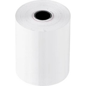 Kern, Kern RFS-A01 Thermopapierrolle RFS-A01