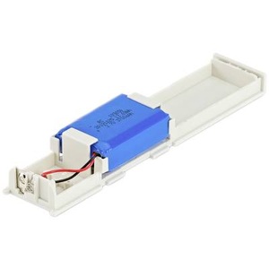 Kern, Kern YMR-01 Akku YMR-01