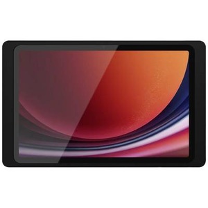 Displine, Displine Companion Wall 2.0 Tablet Wandhalterung Samsung Galaxy Tab A9+, Displine Companion Wall 2.0 Tablet Wandhalterung Samsung Galaxy Tab A9+