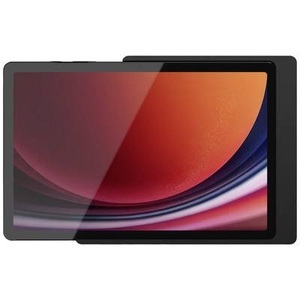 Displine, Displine Companion Wall Home Tablet Wandhalterung Samsung Galaxy Tab A9+ 27,9 cm (11), Displine Companion Wall Home Tablet Wandhalterung Samsung Galaxy Tab A9+ 27,9 cm (11)