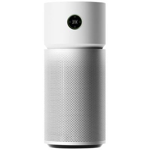 xiaomi, Xiaomi Smart Air Purifier Elite Luftbefeuchter, Xiaomi PN102738 Smart Elite Luftreiniger Weiss