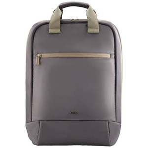 HAMA, Hama Notebook Rucksack Ultra Lightweight Passend für maximal: 41,1 cm (16,2) Anthrazit, hama 00222055 Laptop-Rucksack Ultra Lightweight, bis 41 cm (16,2), Anthrazit