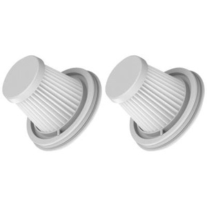 xiaomi, Xiaomi Mi Staubsauger Mini (EU) 29992 Staubsauger-Filter
