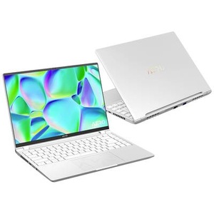 GIGABYTE, Gigabyte Gaming Notebook AERO 14 OLED BMF-H2DEBB3SH 35.6 cm (14 Zoll) 2.8K Intel® Core? 7 13620H 16 GB RAM 512 GB SSD, AERO 14 OLED BMF-H2DEBB3SH, Notebook
