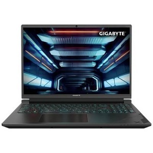 GIGABYTE, G6X 9KG-43DE854SH, Gaming-Notebook, G6X 9KG-43DE854SH, Gaming-Notebook